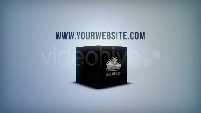 Up Your App Videohive 2556963 After Effects Image 6