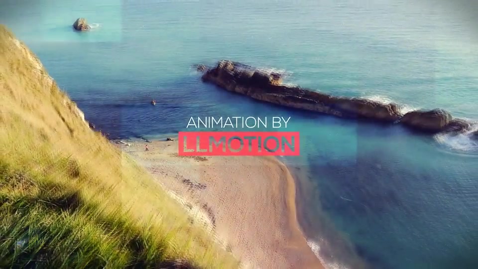 Upbeat Dream Slideshow Videohive 14481192 After Effects Image 12