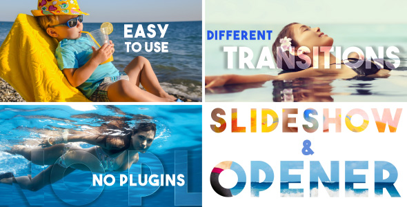 Upbeat Funky - Download Videohive 20067660