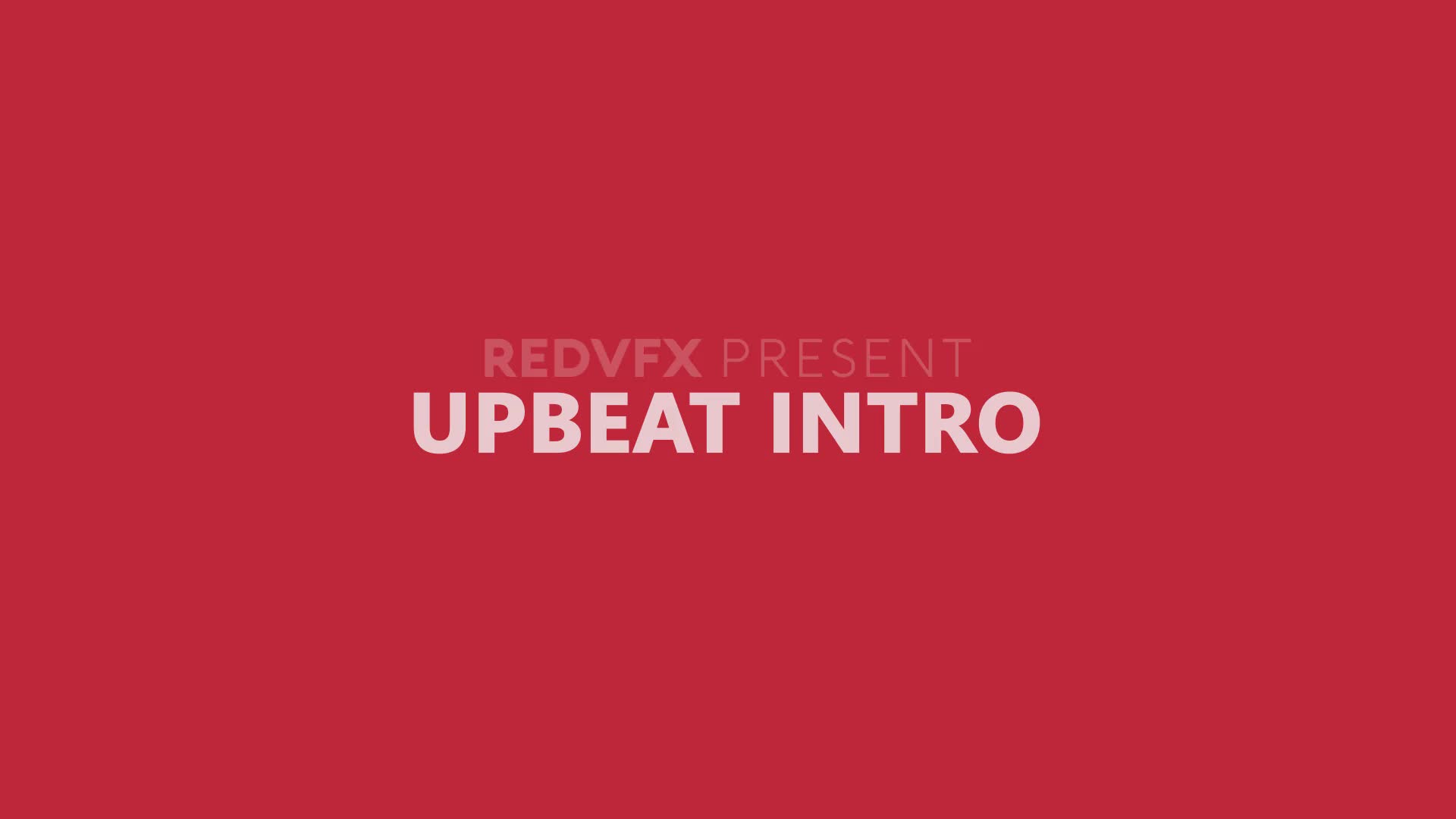 Upbeat Intro Dynamic Slide Videohive 37568163 Premiere Pro Image 2