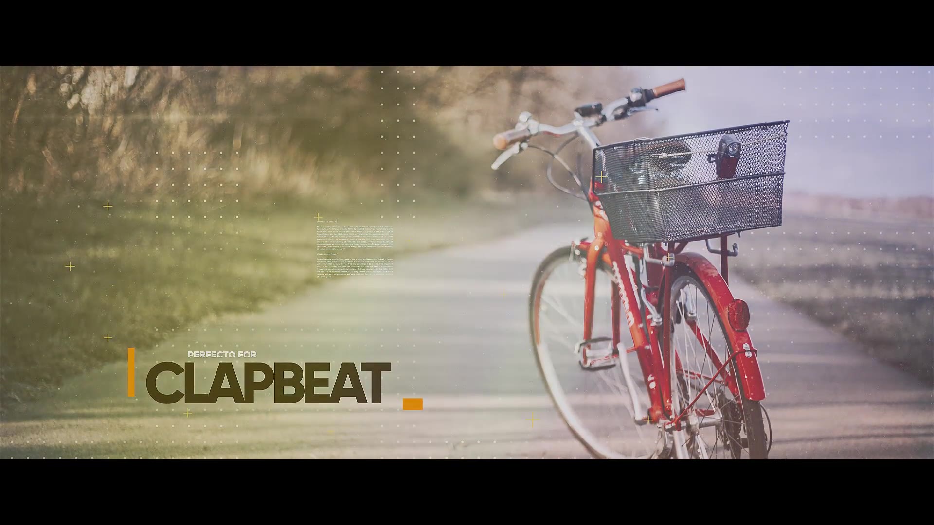 Upbeat Lounge Opener Slideshow - Download Videohive 21983233