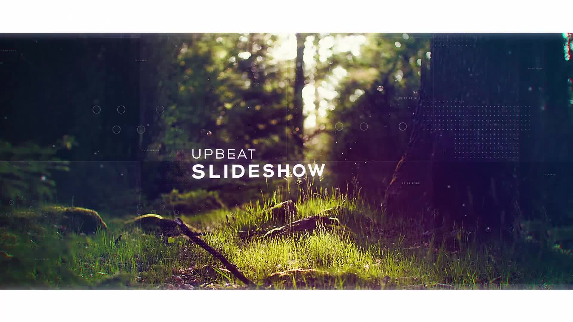 Upbeat Slideshow Videohive 22024708 Premiere Pro Image 9