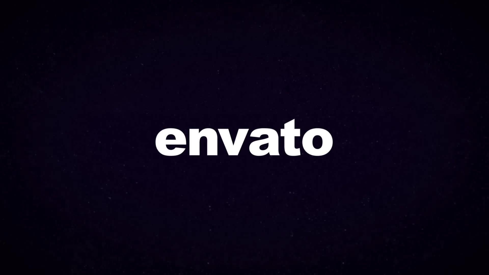 Upbeat Typo Opener Videohive 35322216 After Effects Image 12