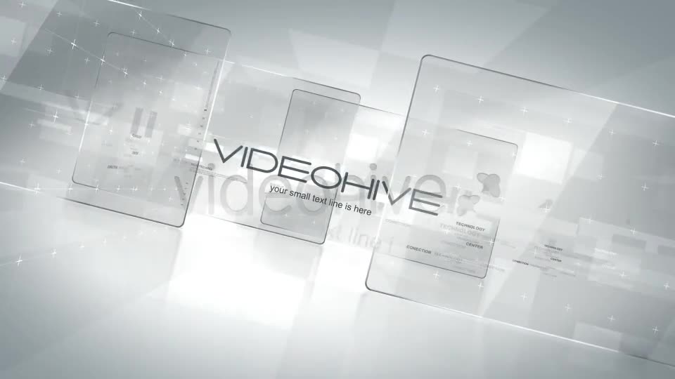 Upcoming Light - Download Videohive 3675665