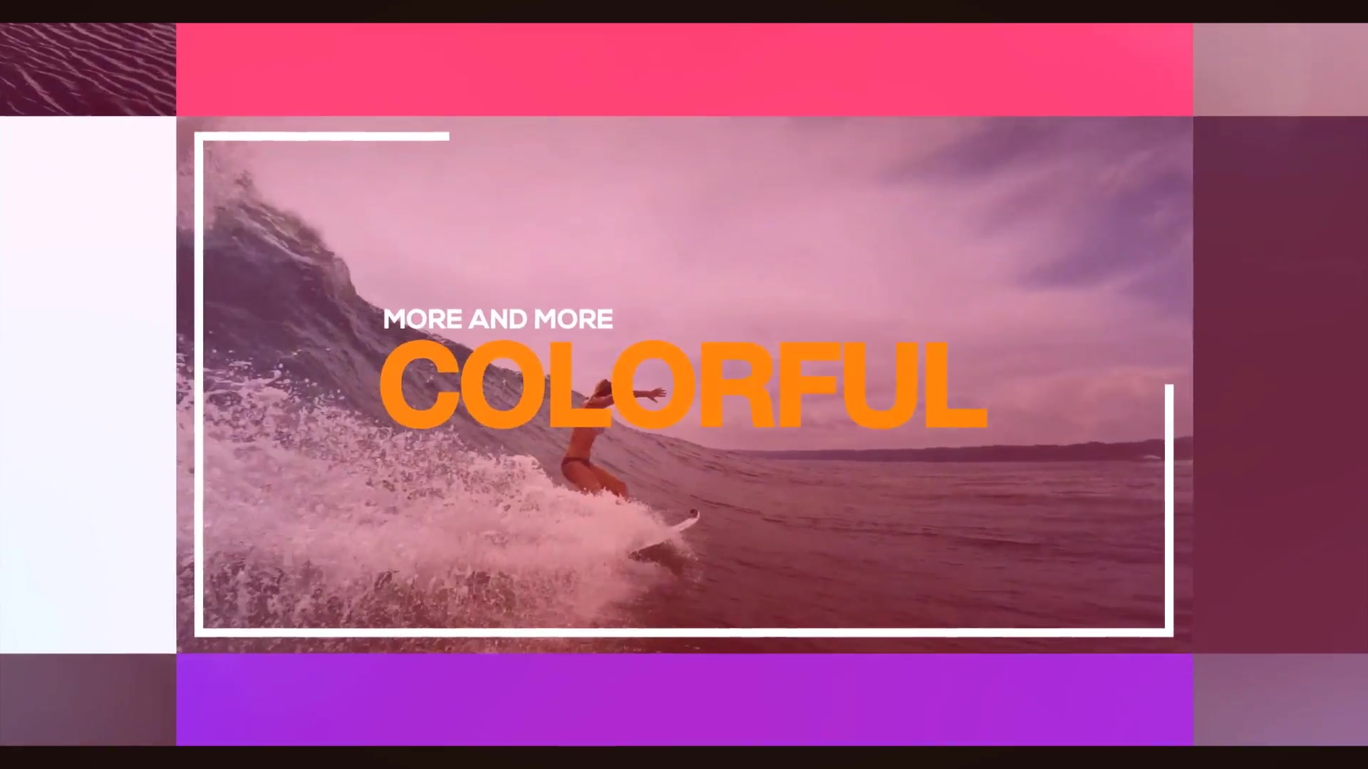 Uplifting & Inspiring Slideshow Videohive 19613124 After Effects Image 8