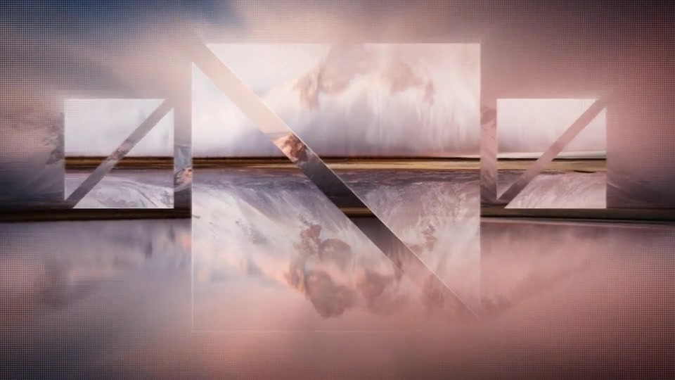 Upside Down Dynamic Opener - Download Videohive 21089061