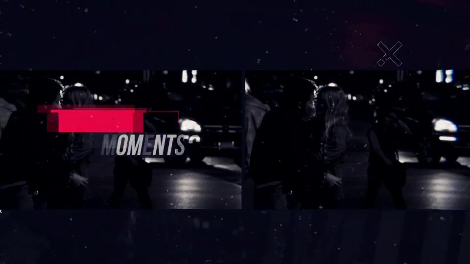 Urban Beats Promo Videohive 15876835 After Effects Image 11
