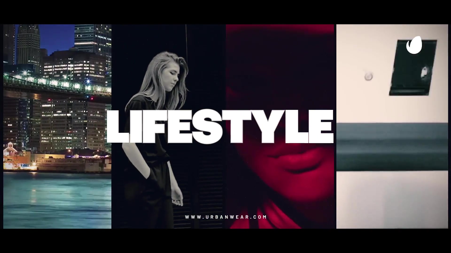 Urban Beats 31700560 Videohive Direct Download After Effects