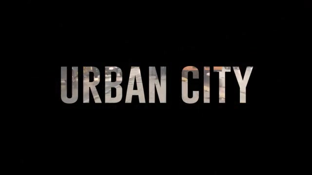 Urban City Videohive 8609509 After Effects Image 12