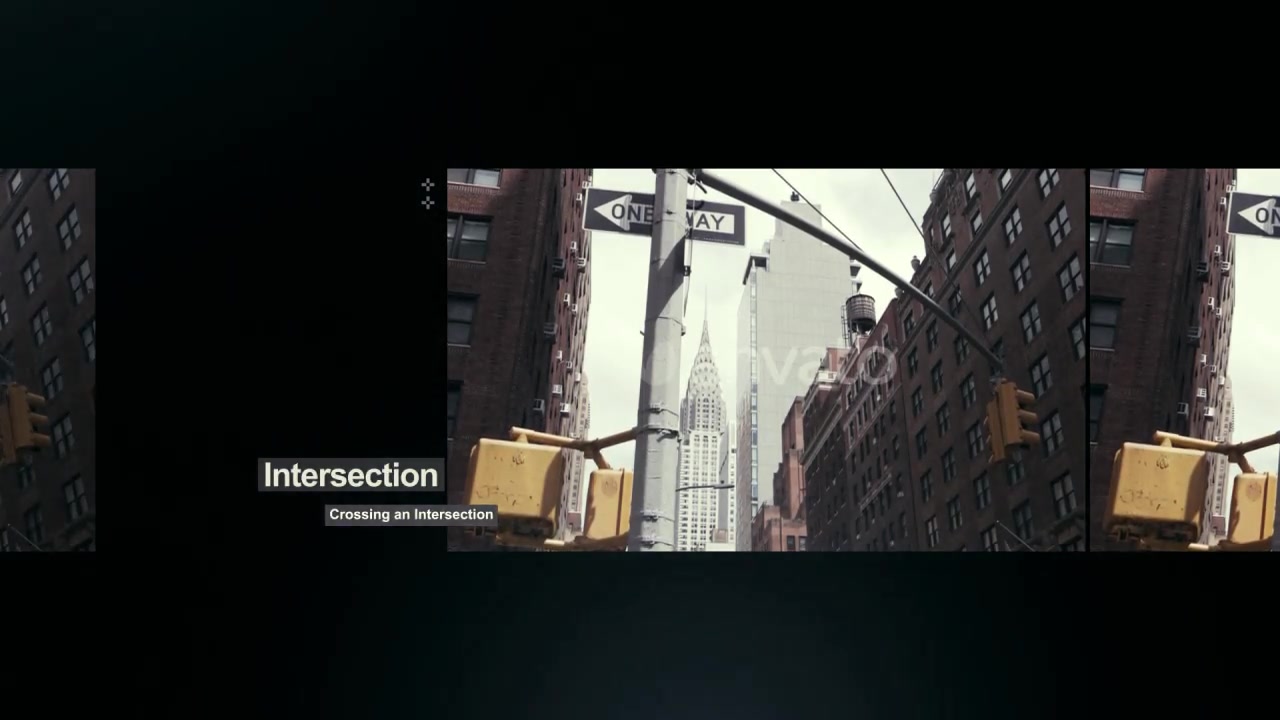 Urban Concept Videohive 54910593 After Effects Image 6