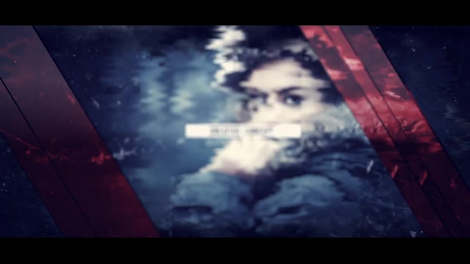 Urban Destruction Videohive 17777522 After Effects Image 4