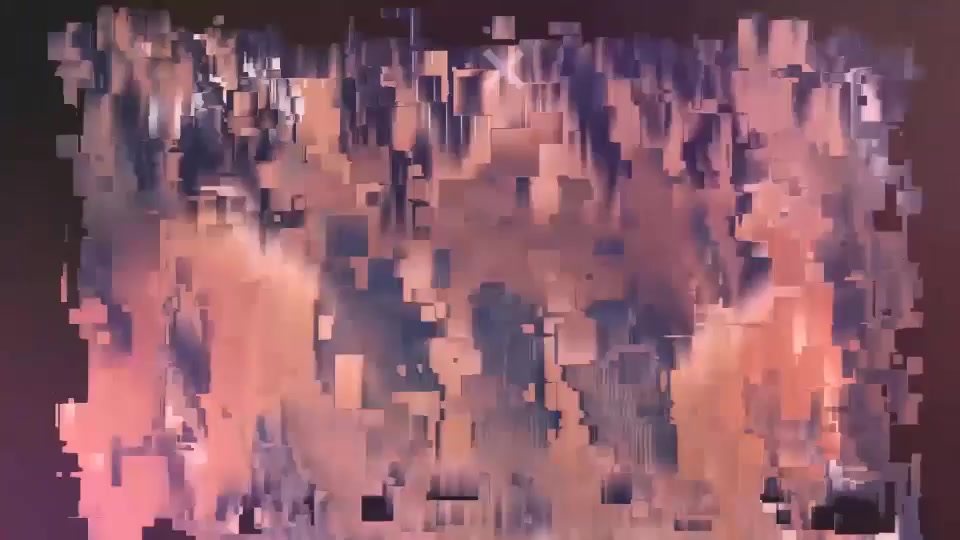 Urban Dubstep Glitch Opener Videohive 13099343 After Effects Image 4