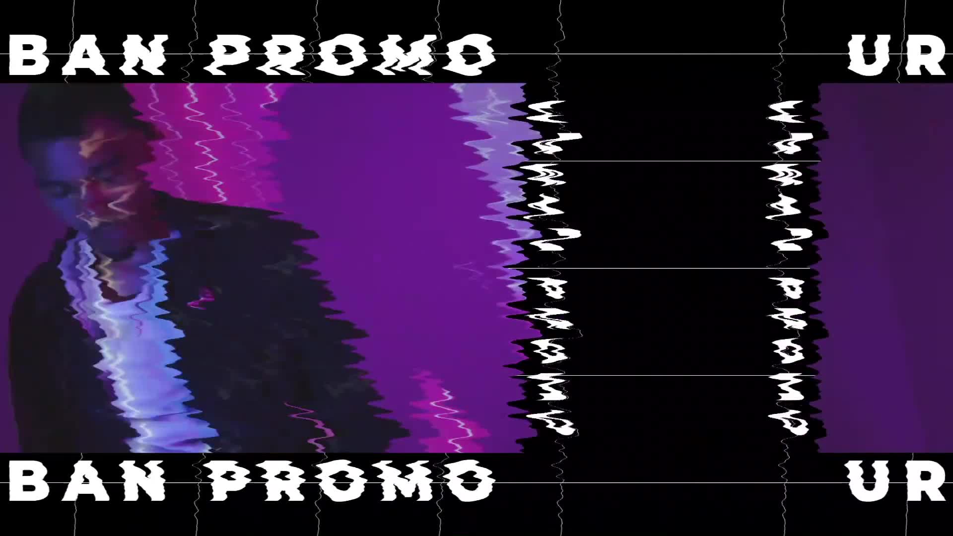 Urban Fashion Promo Videohive 32501202 After Effects Image 7