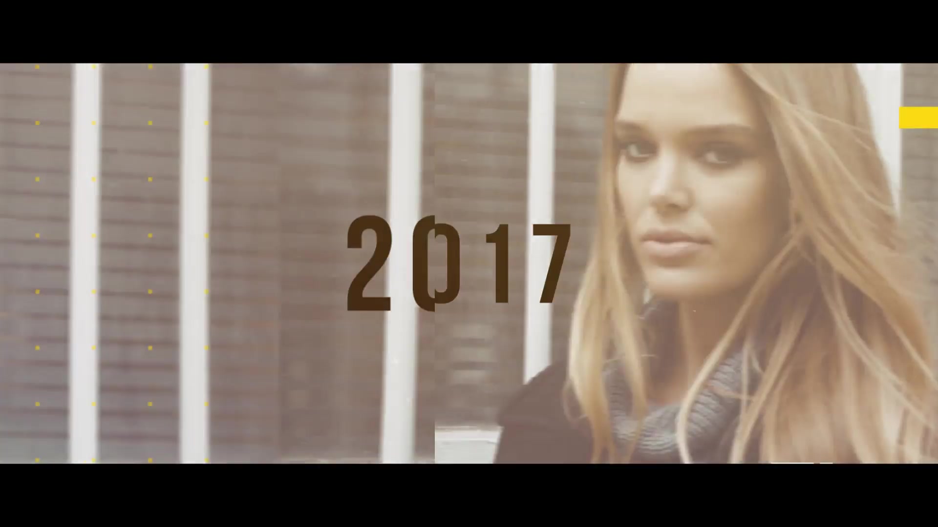 Urban Fashion Videohive 20700532 After Effects Image 6