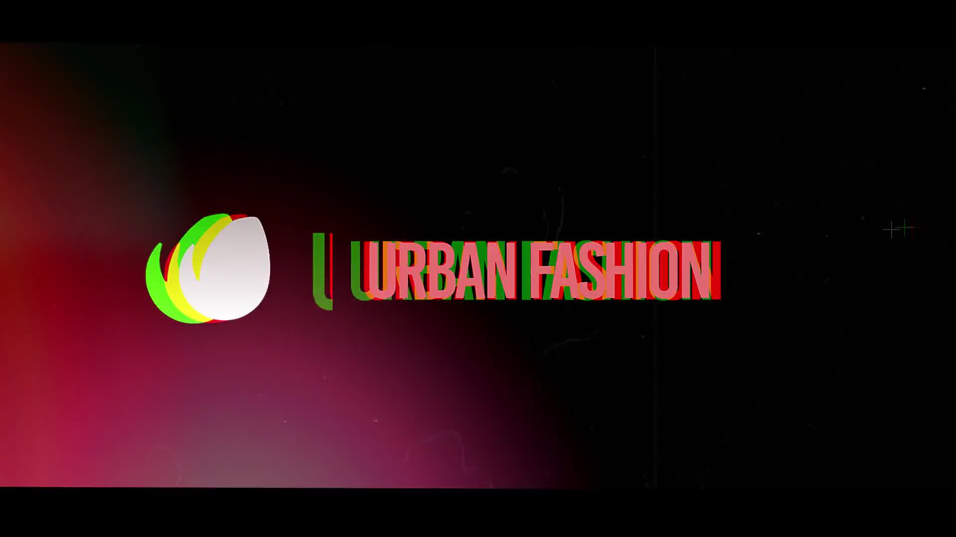 Urban Fashion Videohive 23016936 Premiere Pro Image 10