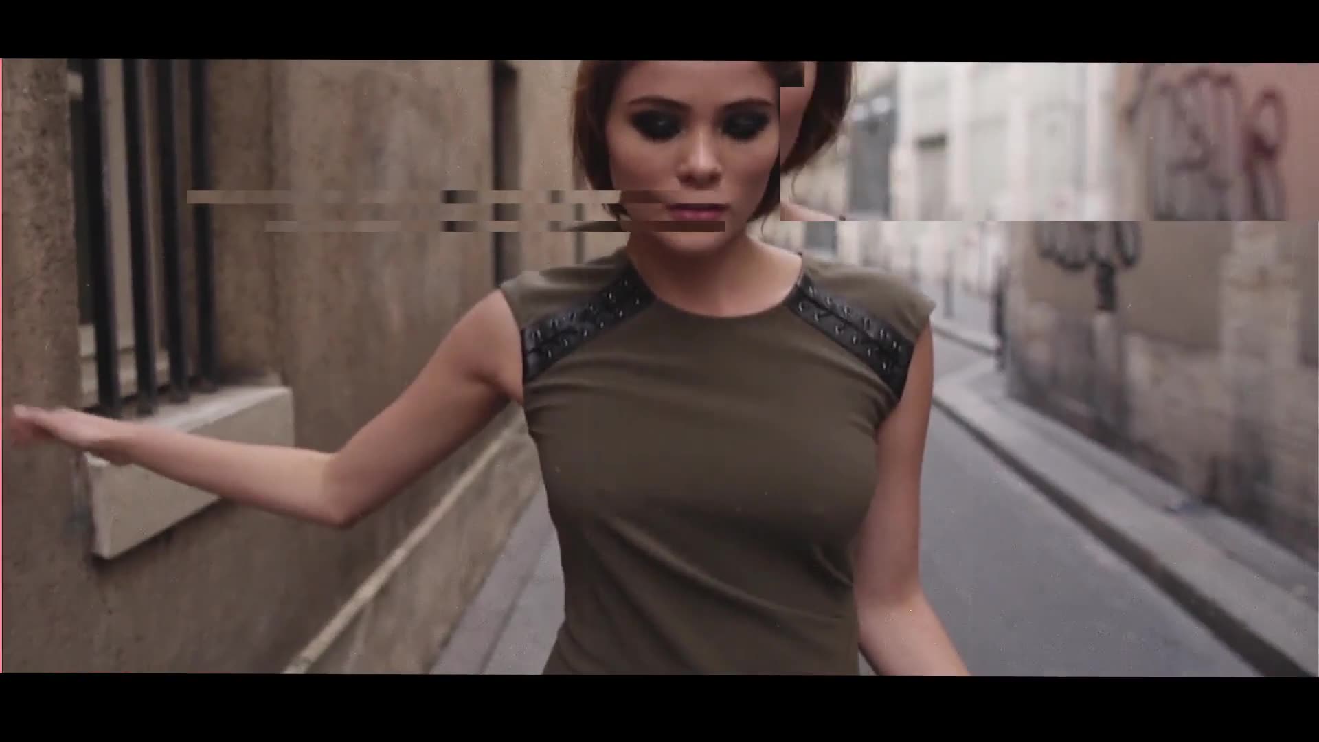 Urban Fashion Videohive 23016936 Premiere Pro Image 6