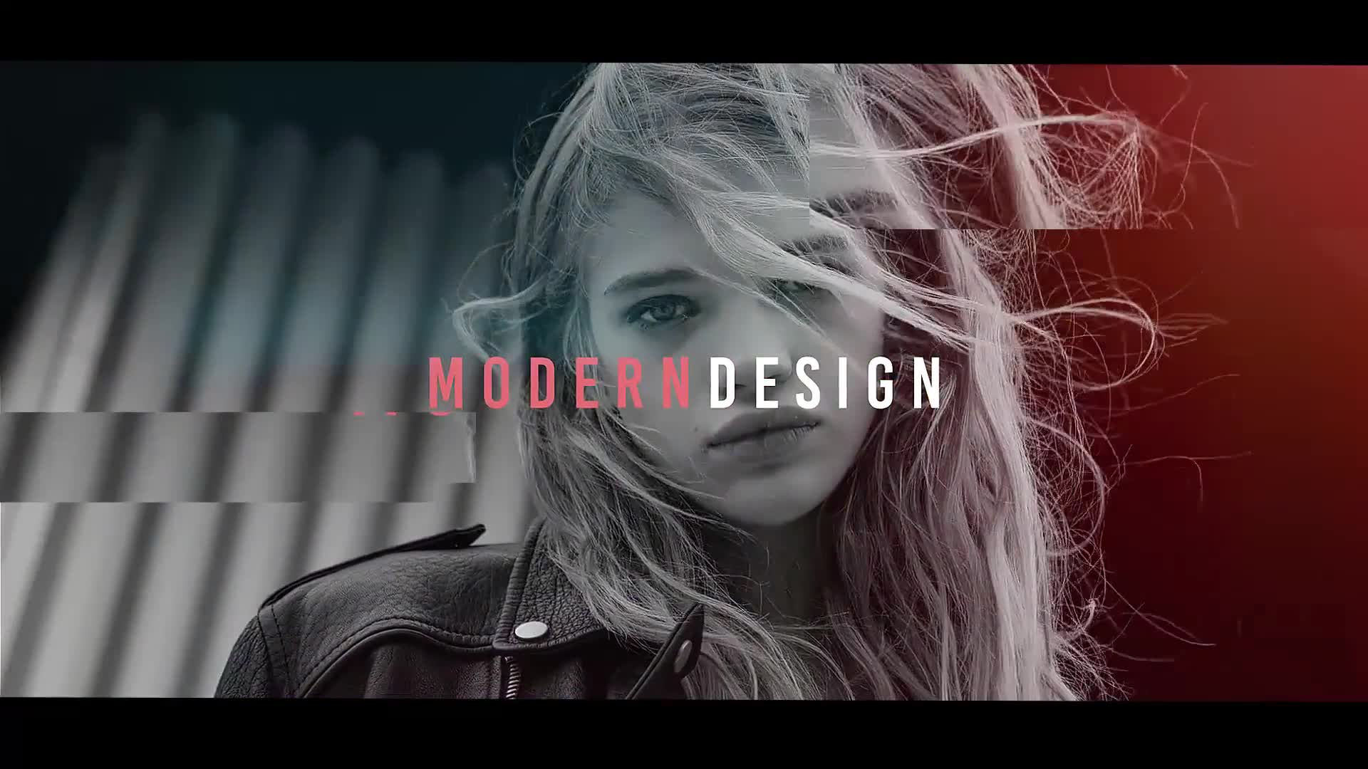 Urban Fashion Videohive 23016936 Premiere Pro Image 7