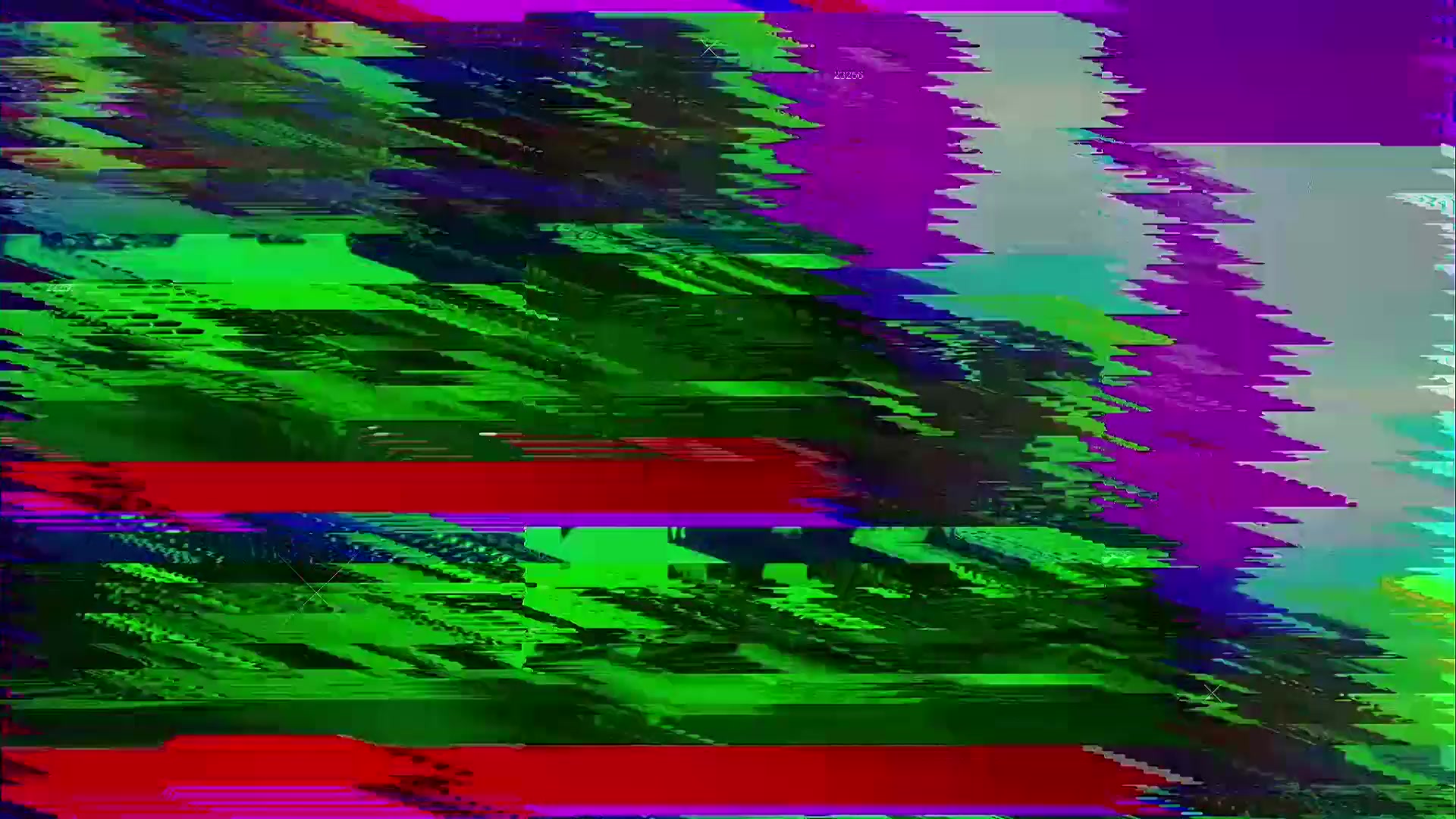 Urban Glitch - Download Videohive 23174474