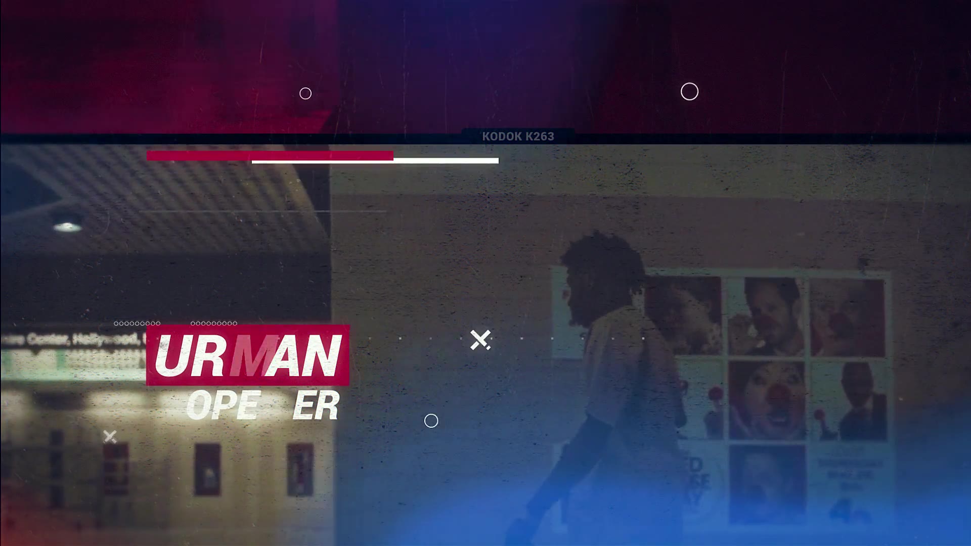Urban Hip Hop Videohive 21288171 After Effects Image 10