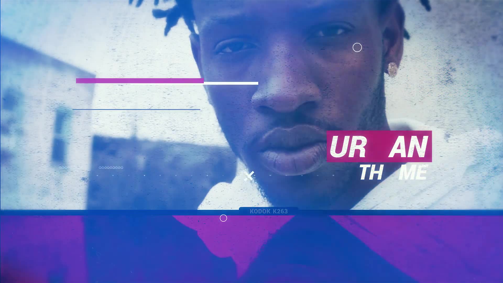 Urban Hip Hop Videohive 21288171 After Effects Image 2