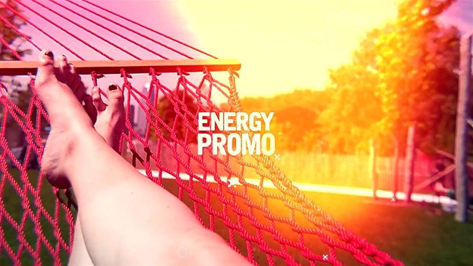 Urban Hip Hop Opener Videohive 20303871 After Effects Image 9