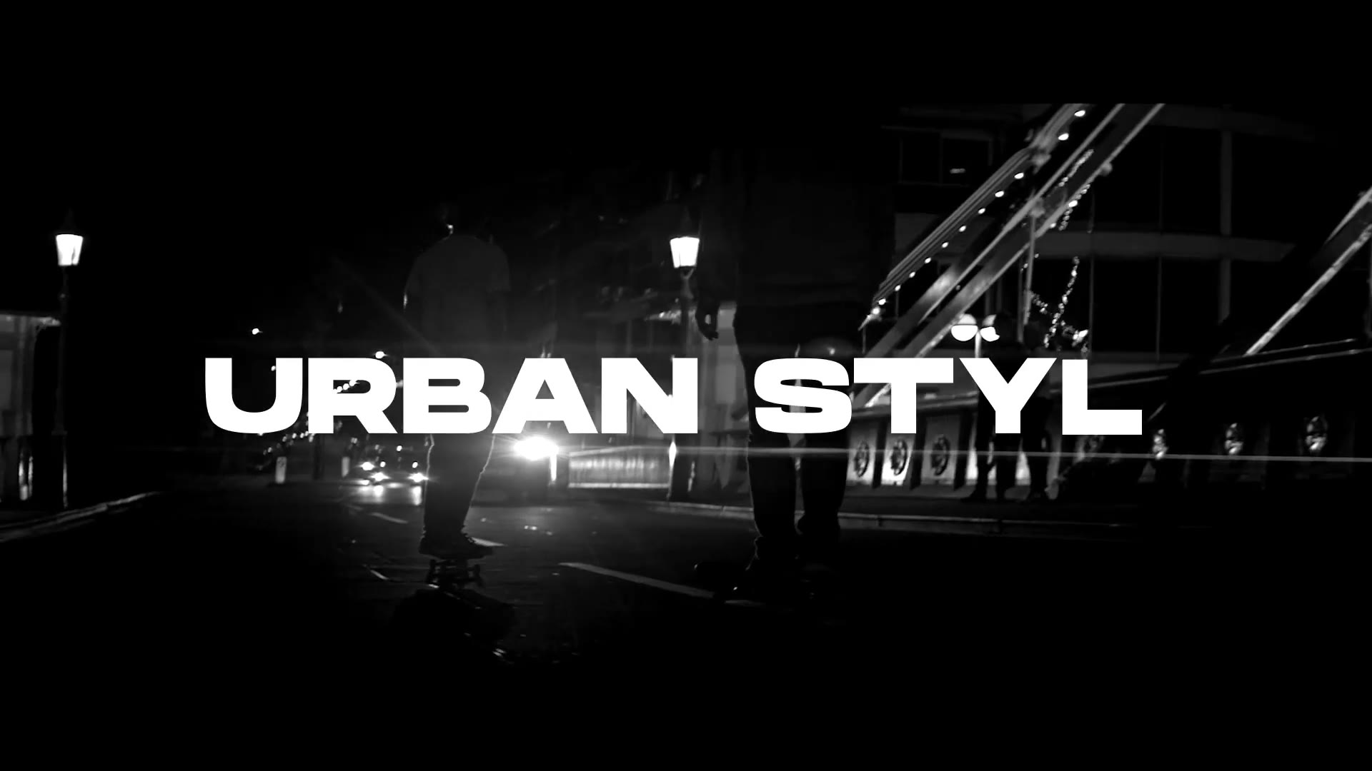 Urban Instagram Stories Videohive 28968779 After Effects Image 8
