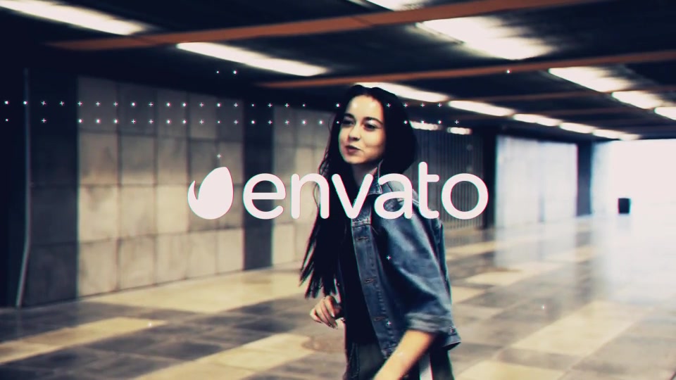 Urban Intro Videohive 23147594 After Effects Image 10