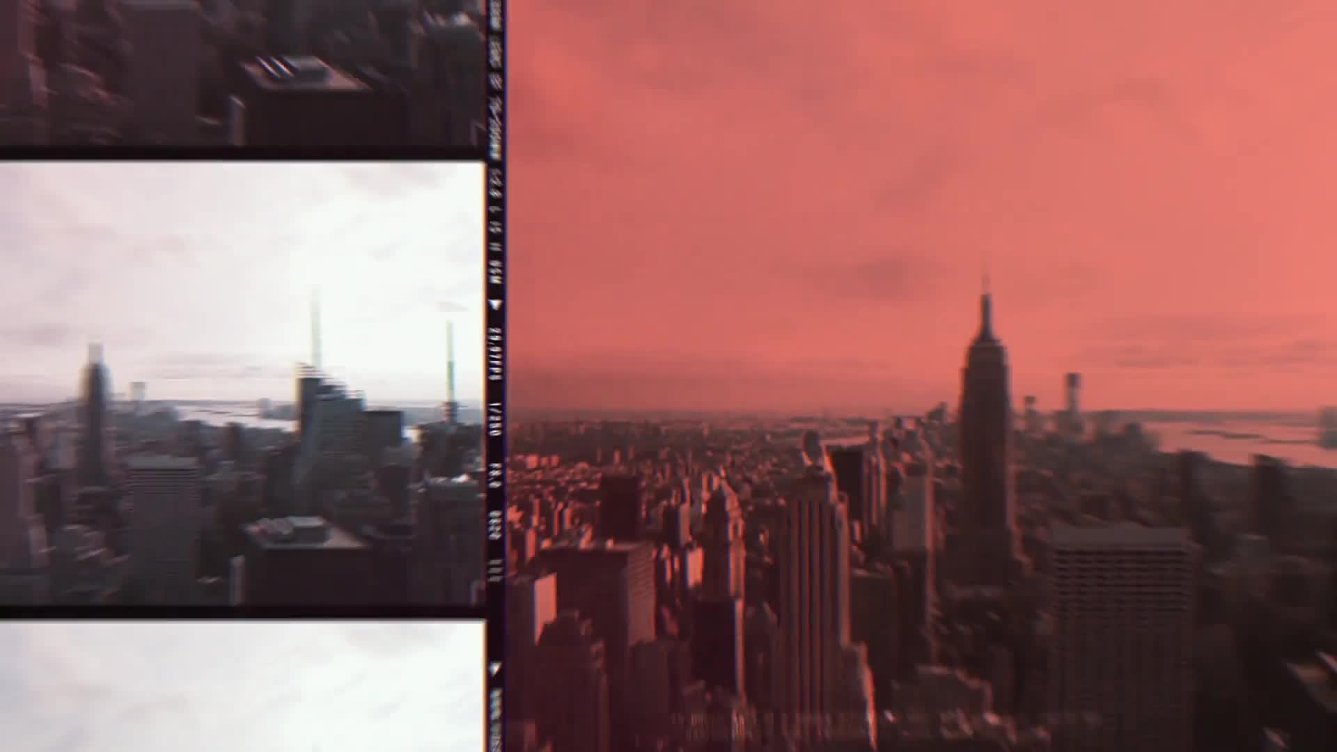 Urban Intro Videohive 31194408 Premiere Pro Image 7