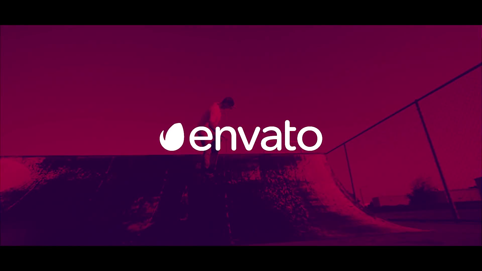 Urban Intro Videohive 23438694 After Effects Image 4
