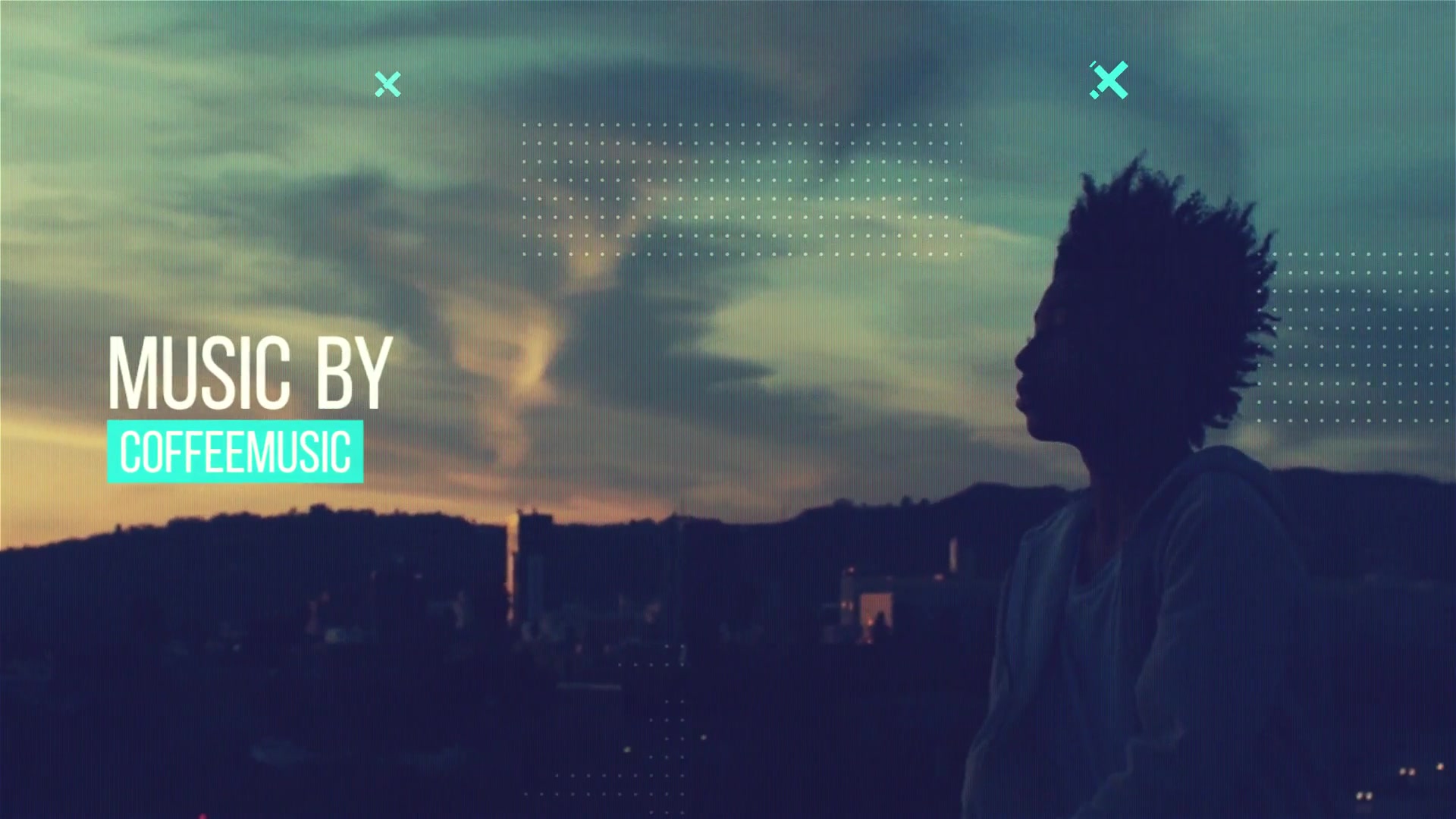 Urban Is Everything Videohive 24210331 After Effects Image 4