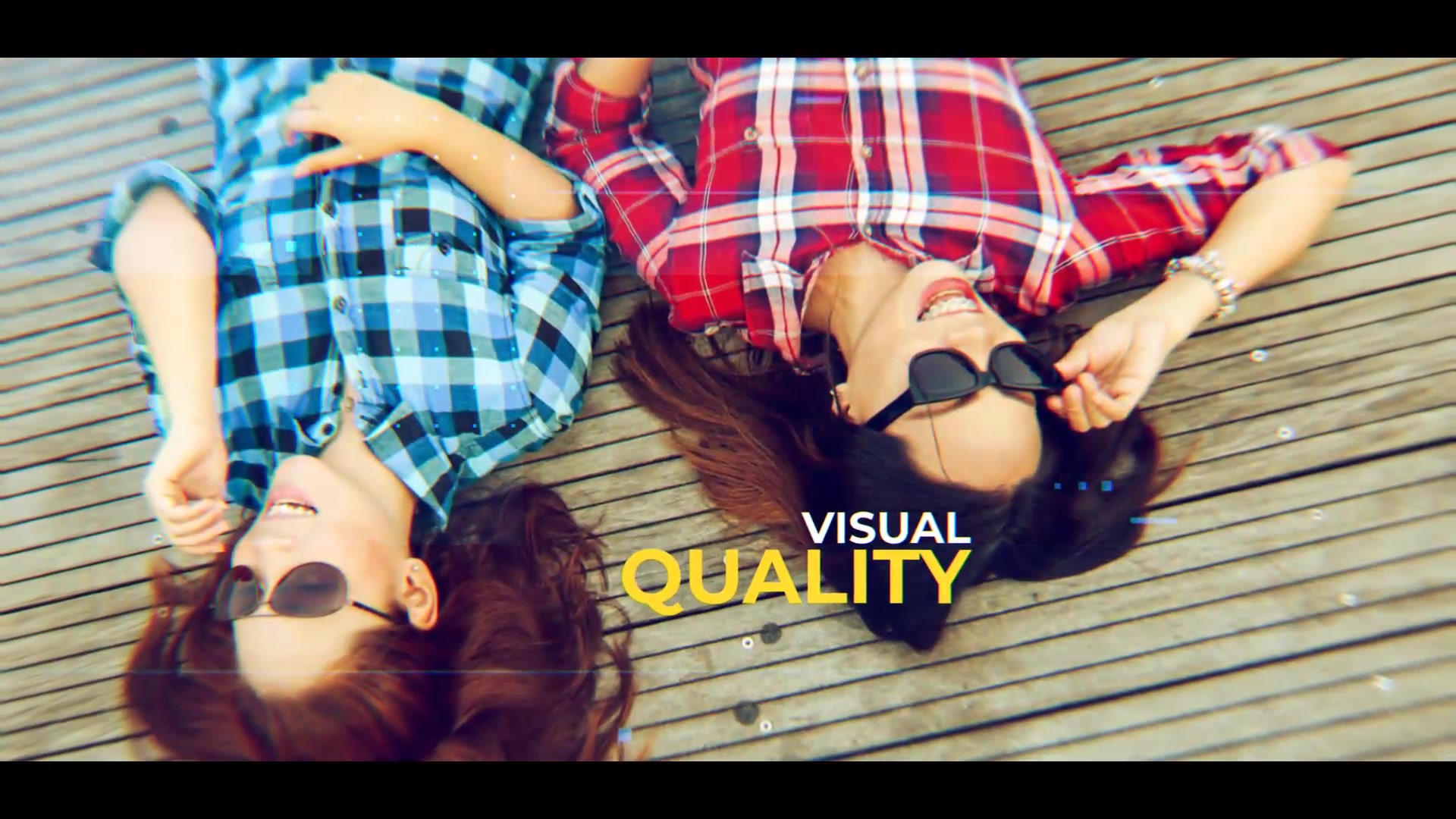 Urban Modern Slideshow Videohive 25551774 After Effects Image 11