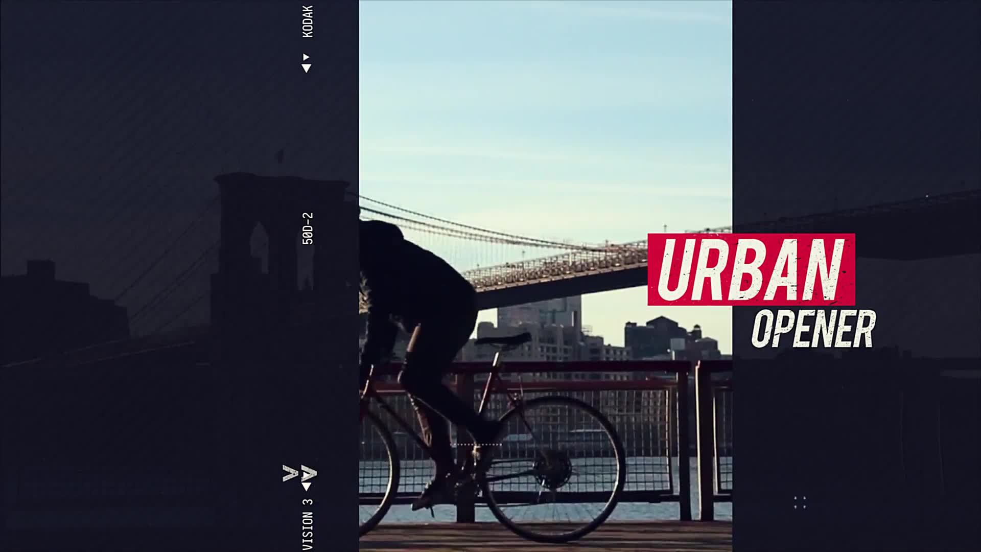 Urban Opener Videohive 15788803 After Effects Image 2