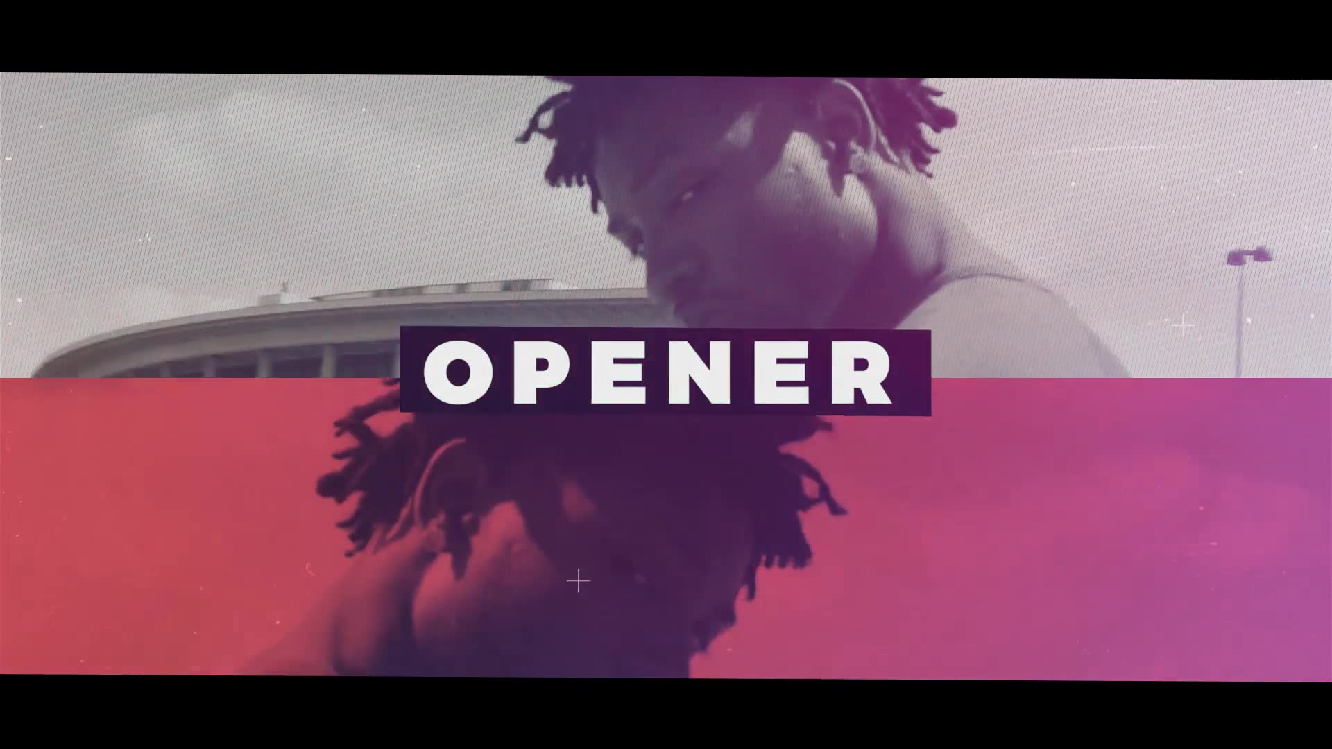 Urban Opener Videohive 22195659 Premiere Pro Image 2