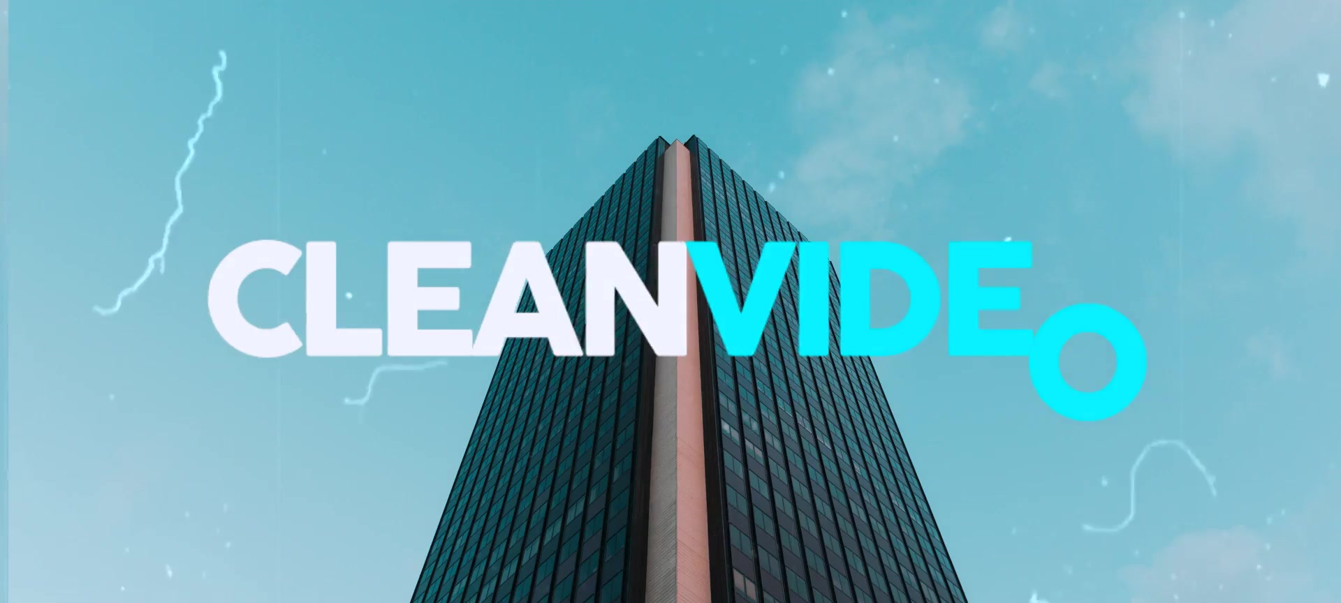 Urban Opener Videohive 22560274 After Effects Image 3