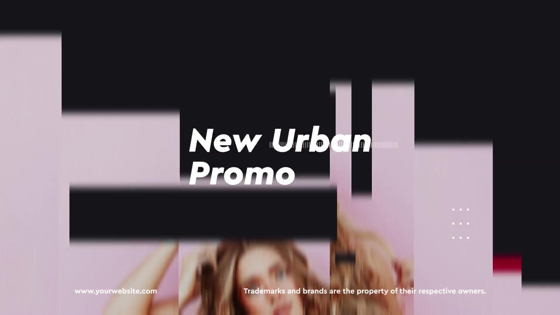 Urban Opener Videohive 22976746 Premiere Pro Image 6