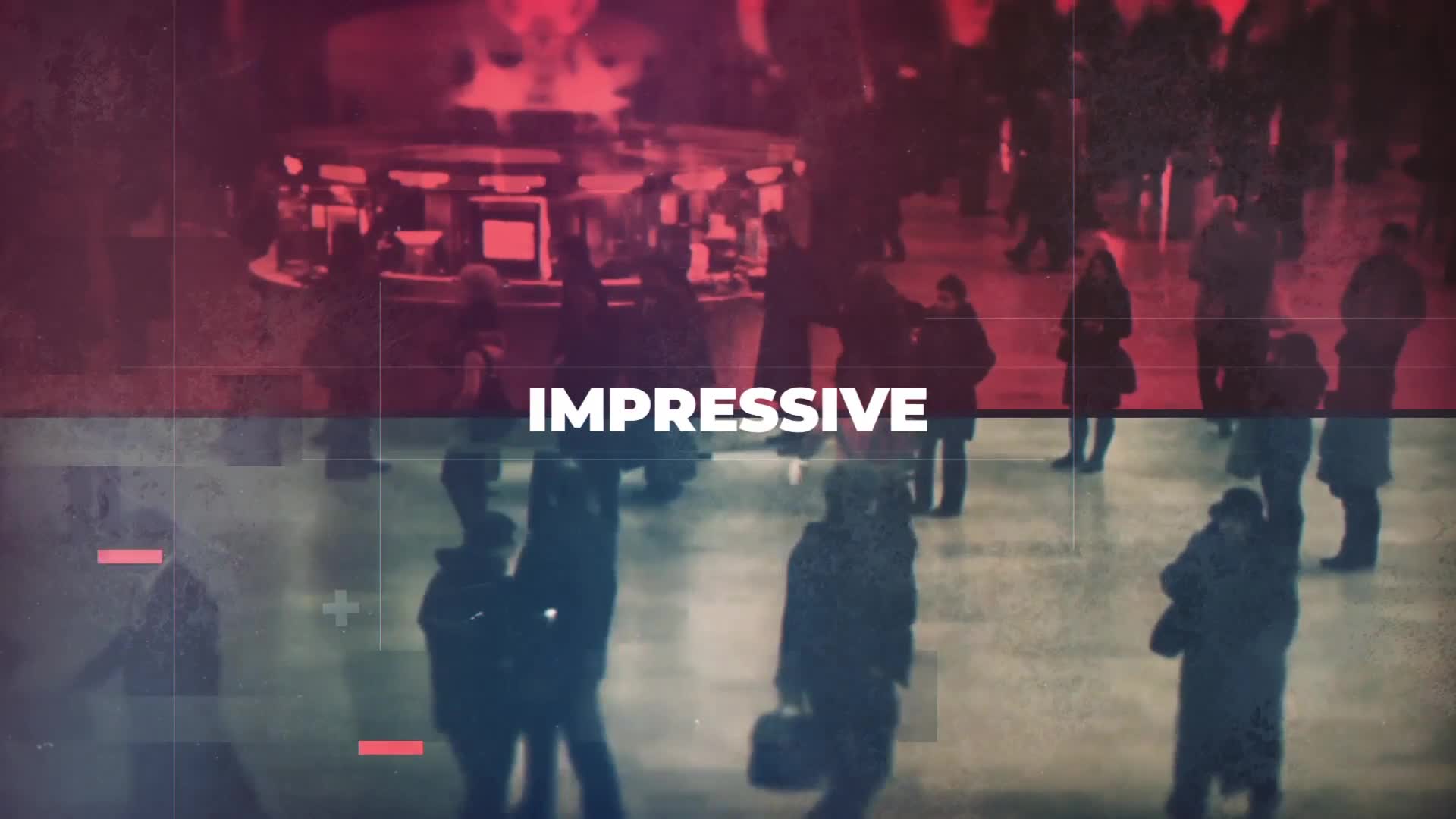 Urban Opener Videohive 23225522 After Effects Image 2
