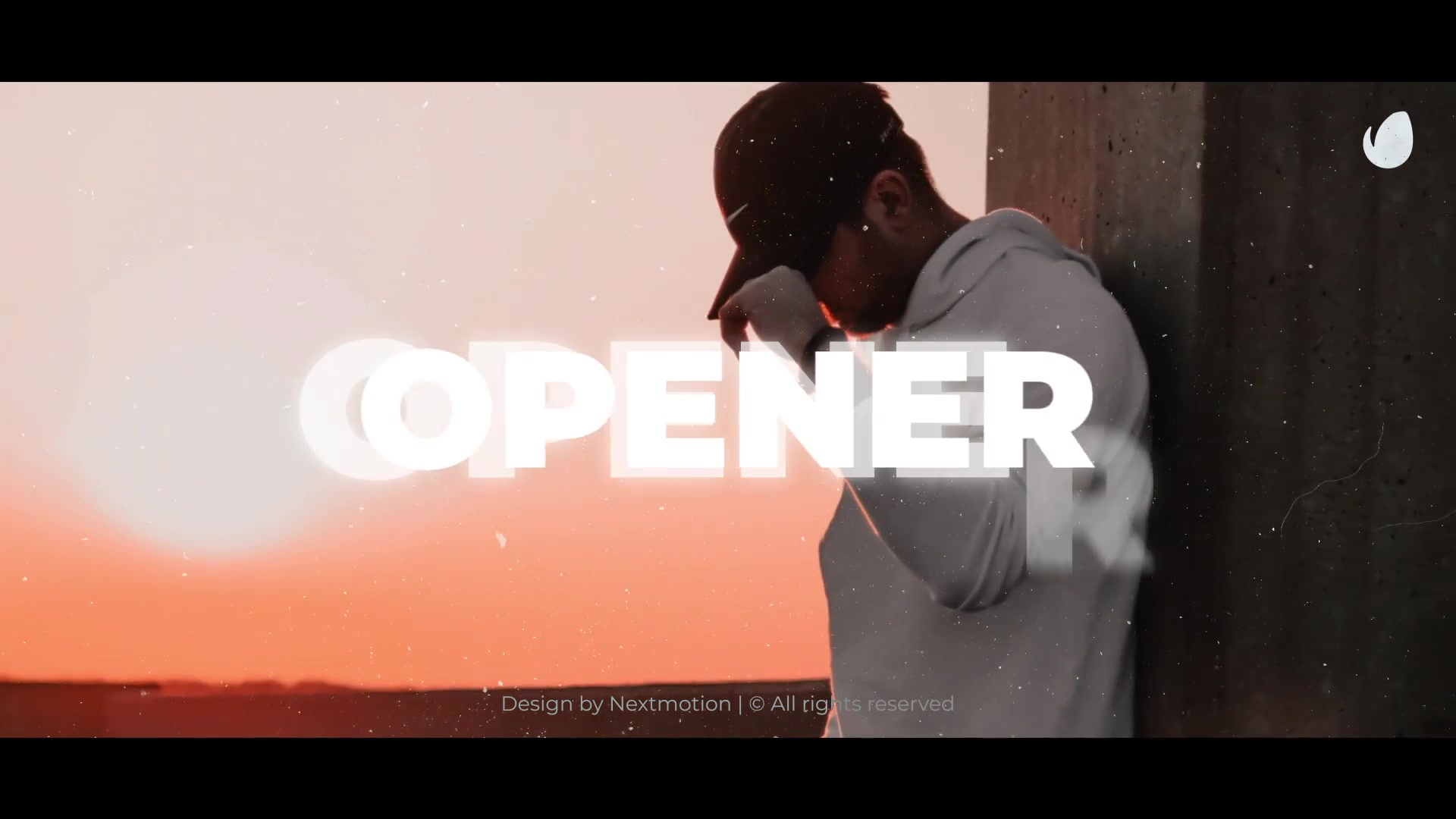 Urban Opener Videohive 34463773 After Effects Image 5