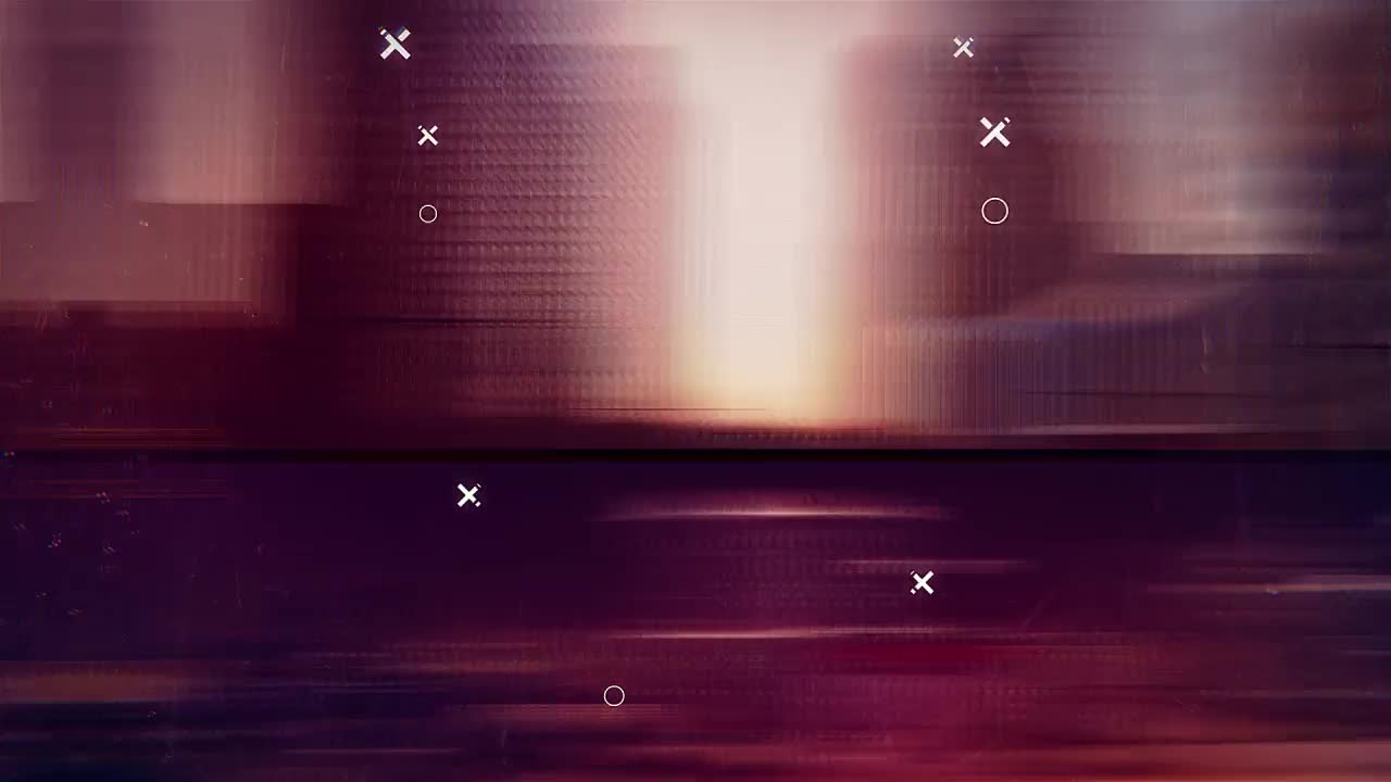 Urban Opener Videohive 15350052 After Effects Image 9