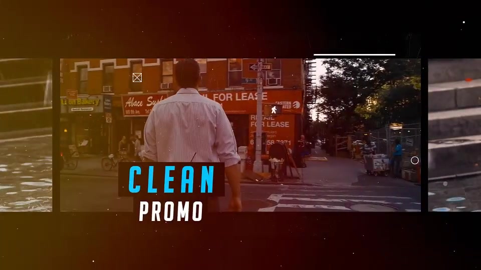 Urban Opener - Download Videohive 17270387