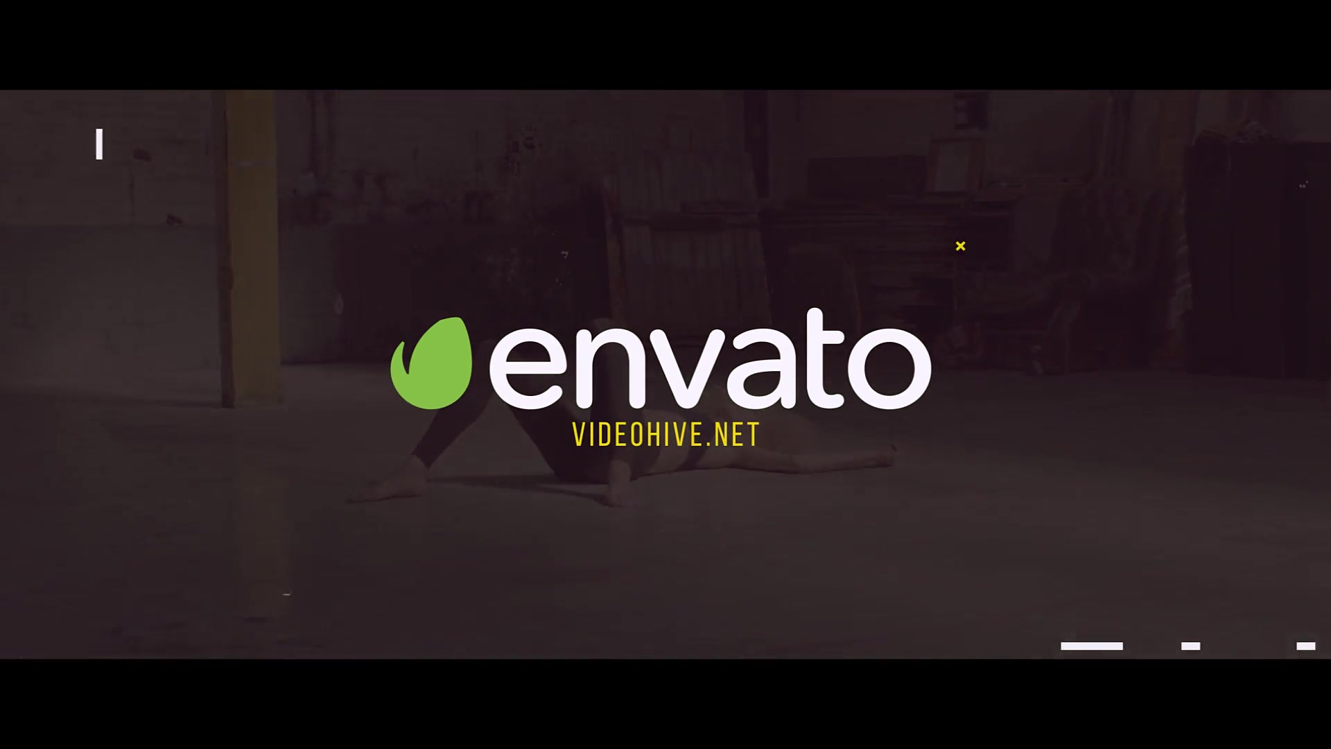 Urban Opener - Download Videohive 20665557