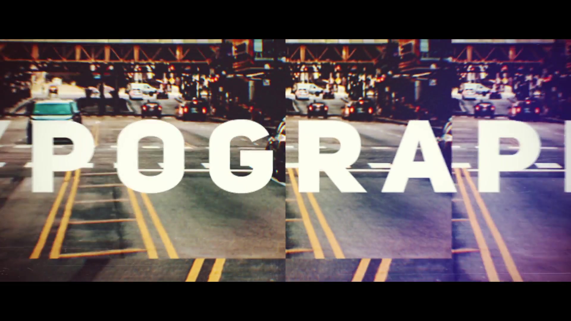 Urban Opener Videohive 21015792 After Effects Image 4