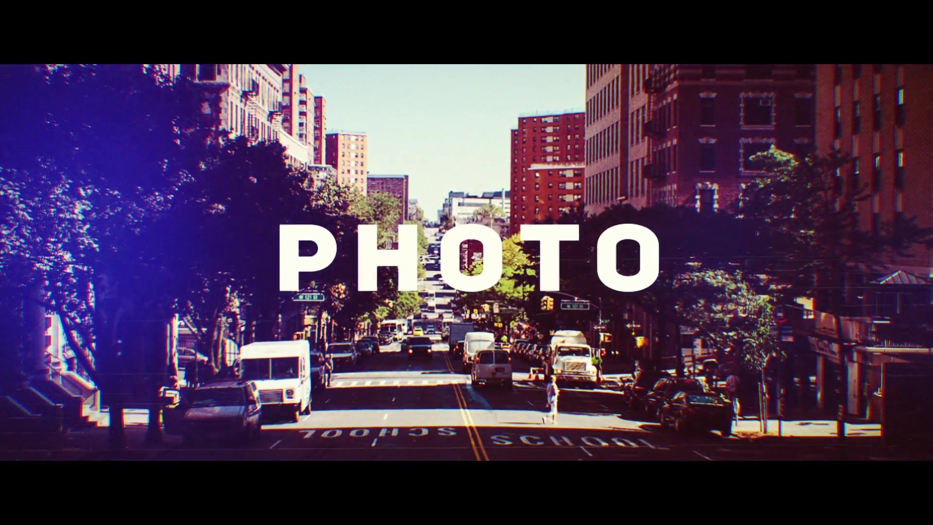 Urban Opener Videohive 21015792 After Effects Image 6