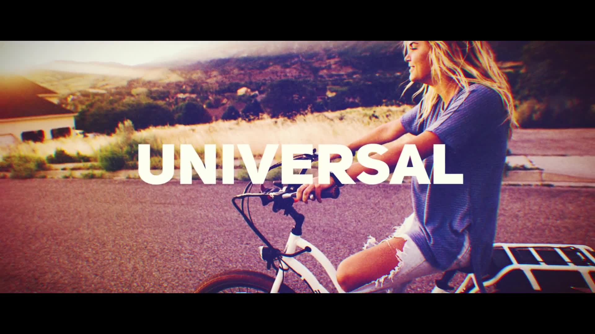Urban Opener Videohive 21015792 After Effects Image 9