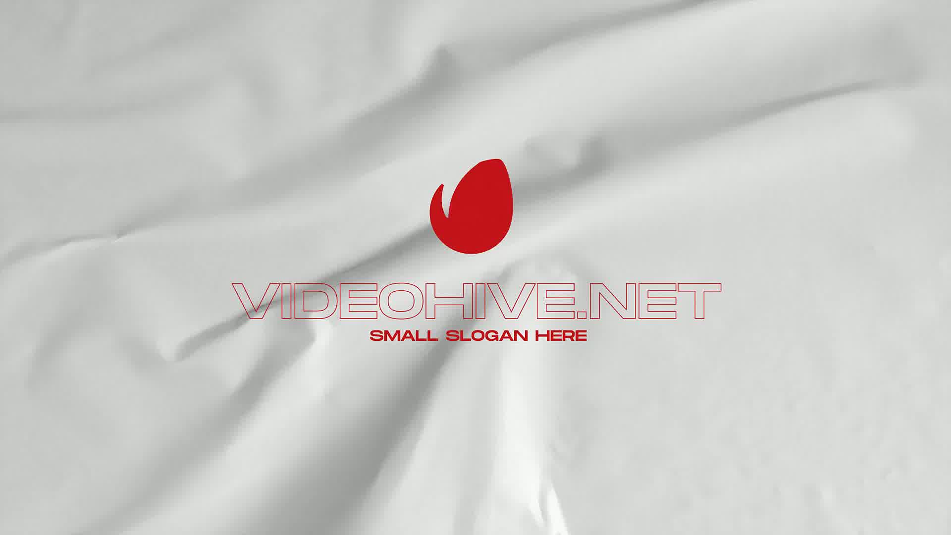 Urban Promo Videohive 29593097 After Effects Image 10