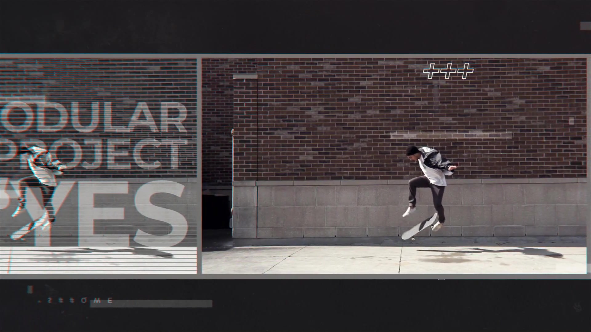 Urban Promo - Download Videohive 21628697