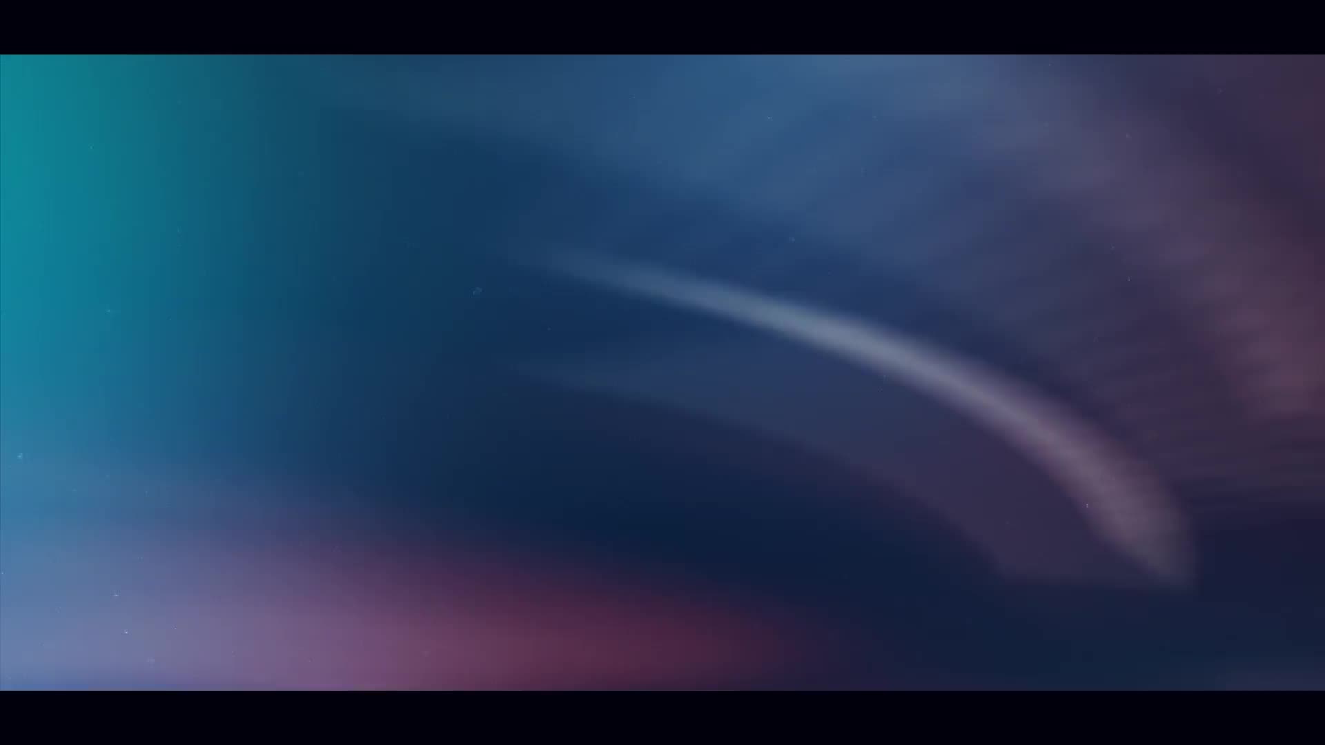 Urban Promo Videohive 22369208 After Effects Image 1