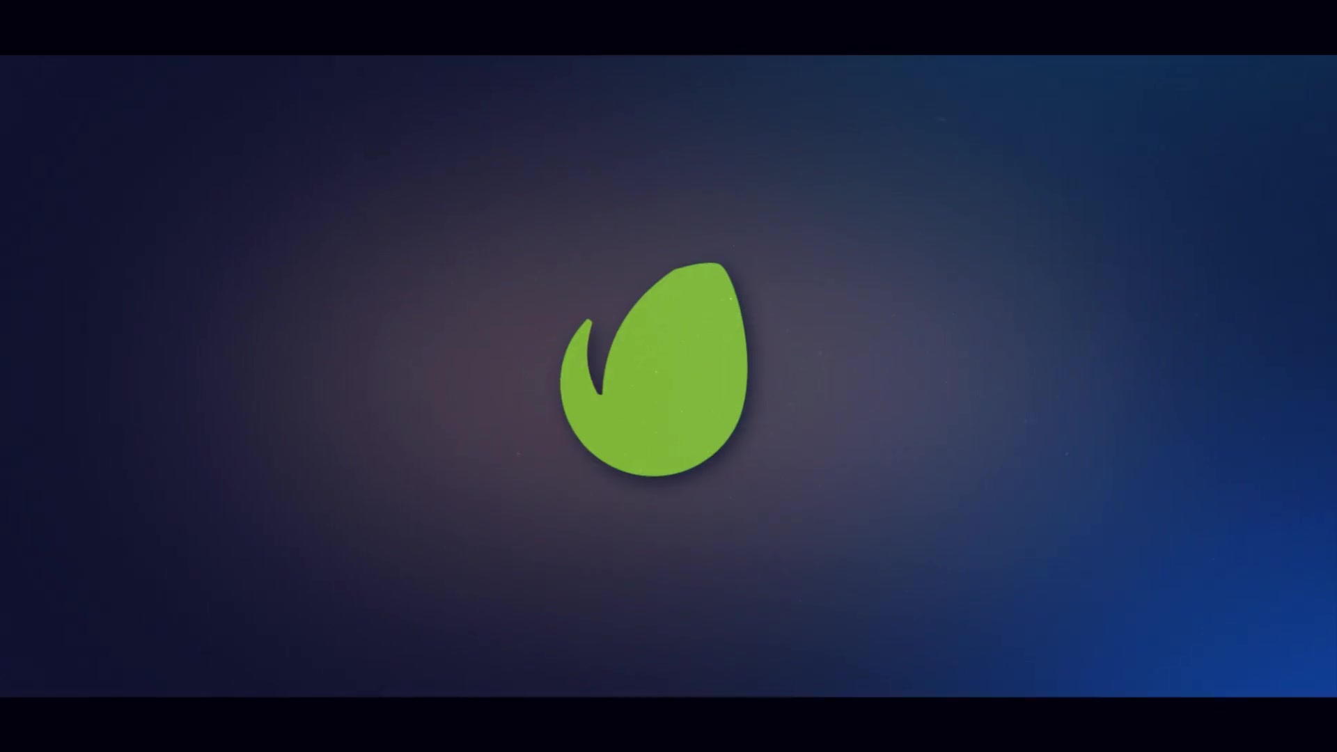 Urban Promo Videohive 22369208 After Effects Image 10