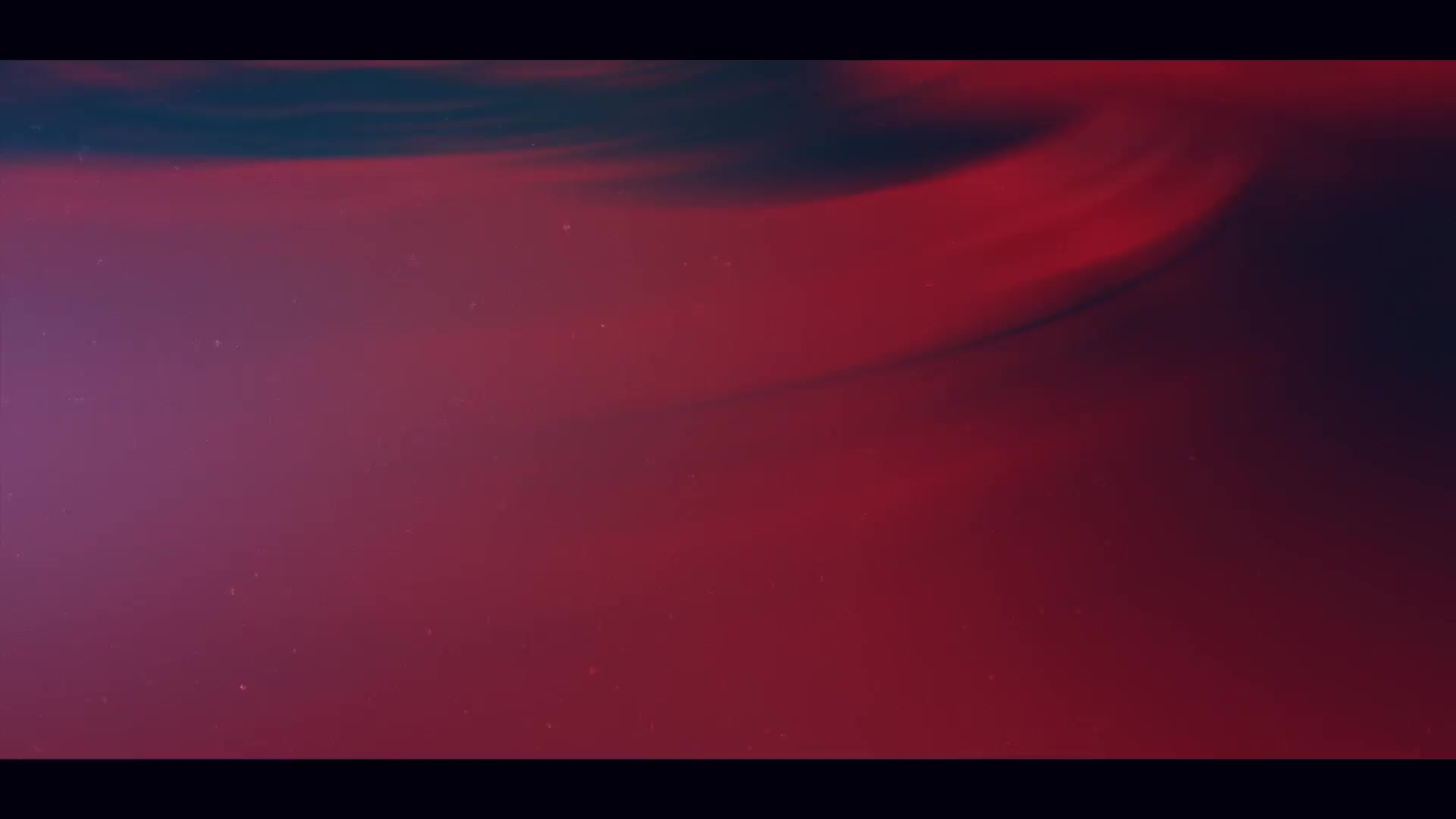 Urban Promo Videohive 22369208 After Effects Image 2