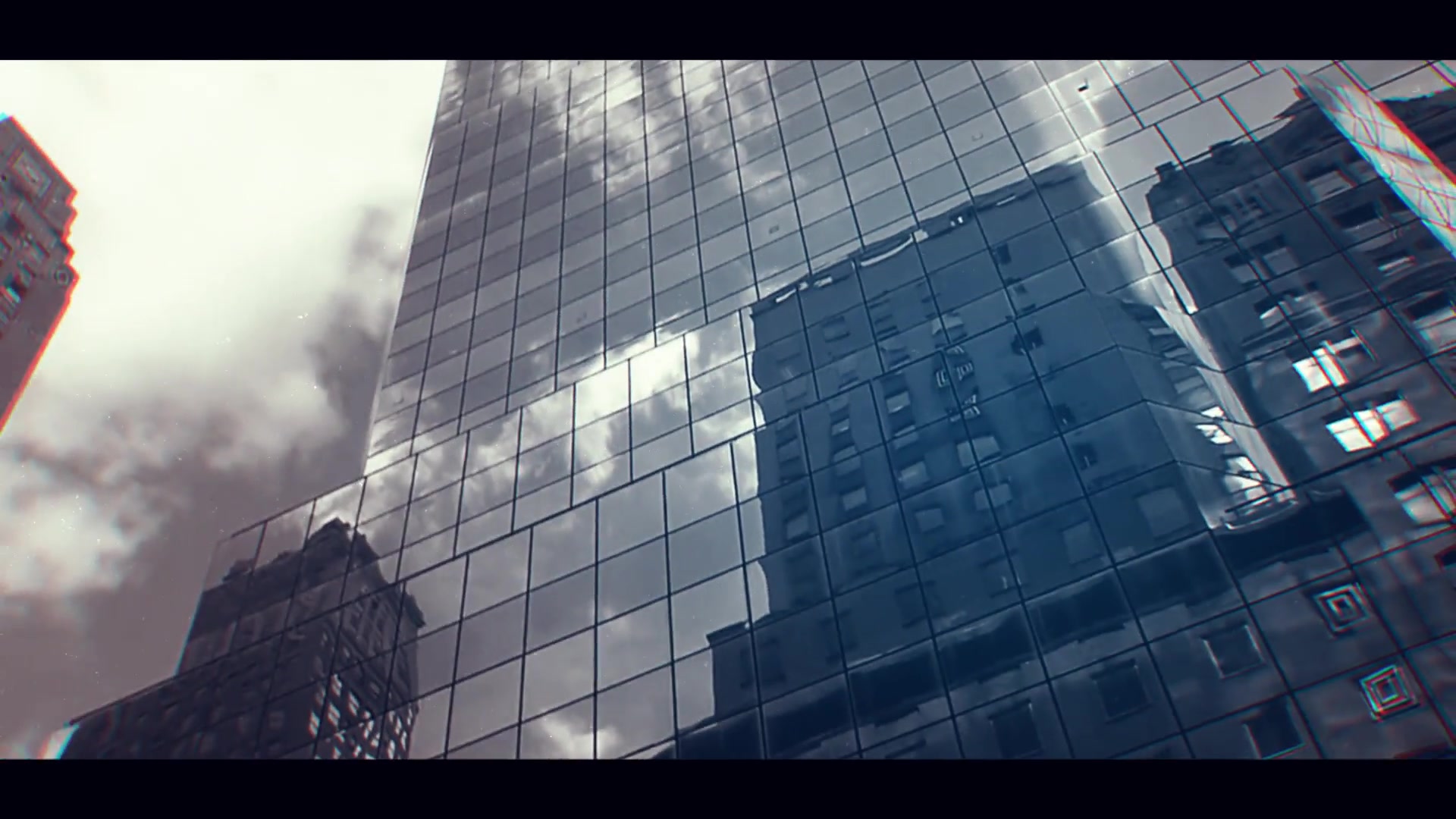 Urban Promo Videohive 22369208 After Effects Image 4