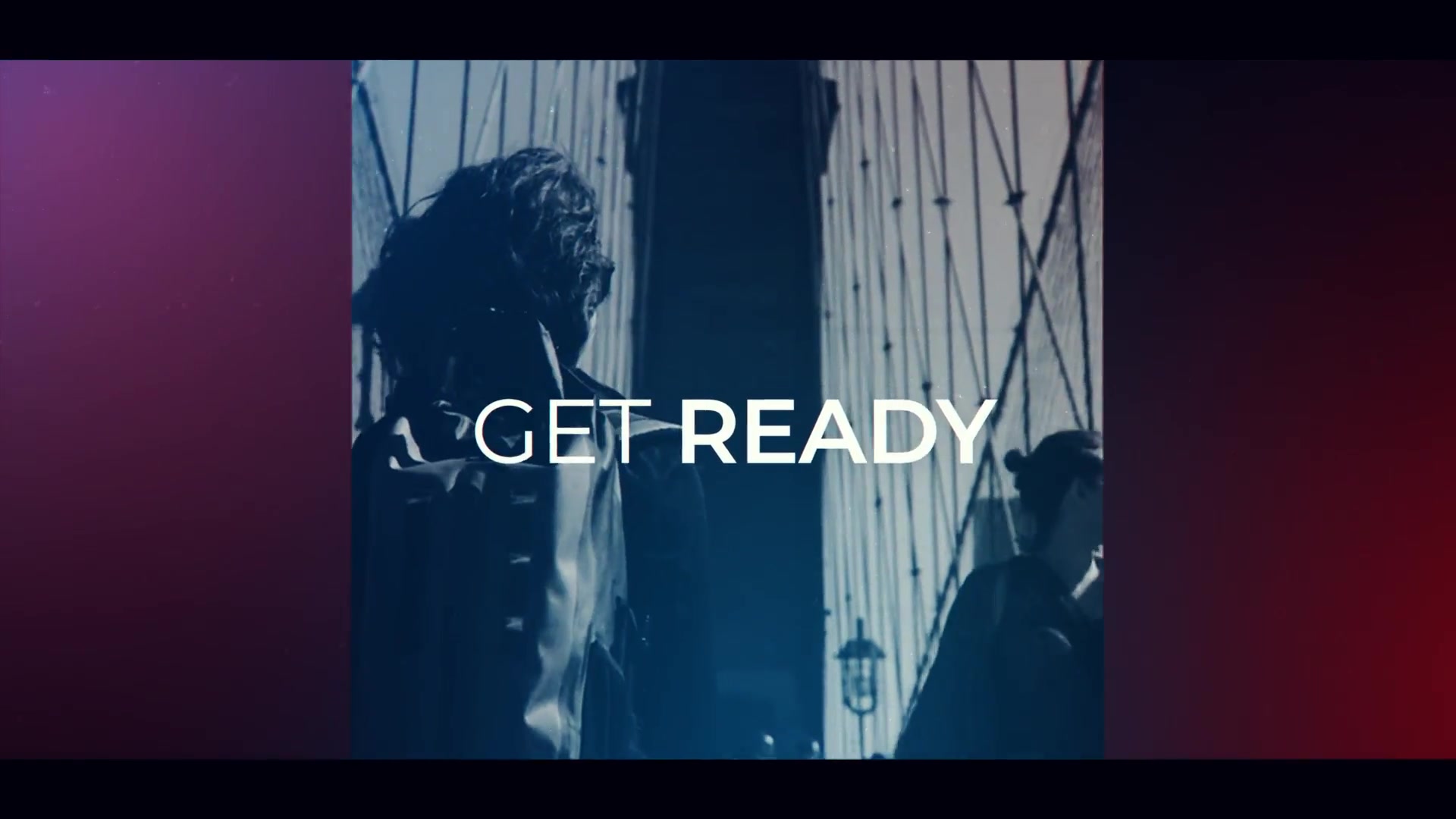 Urban Promo Videohive 22369208 After Effects Image 5